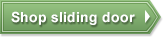 Shop sliding door Shop sliding door