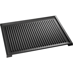 AEG C-GRILL Square Griddle