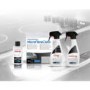 Professional Ceramic Hob And Oven Care Pack With Hob Care Spray Oven Care Spray And Microfibre Cloth