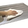 Professional Ceramic Hob And Oven Care Pack With Hob Care Spray Oven Care Spray And Microfibre Cloth