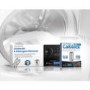 Professional C00306284 Washing Machine Care Pack With Limescale Remover and Calblock