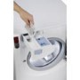 Professional C00306284 Washing Machine Care Pack With Limescale Remover and Calblock