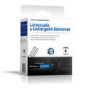 Professional C00306285 Dishwasher Care Pack With Limescale Remover Tablets Salt And Deodish