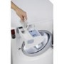Professional C00306285 Dishwasher Care Pack With Limescale Remover Tablets Salt And Deodish