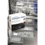Professional C00306285 Dishwasher Care Pack With Limescale Remover Tablets Salt And Deodish