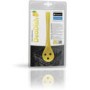 Professional C00306285 Dishwasher Care Pack With Limescale Remover Tablets Salt And Deodish