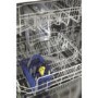Professional C00306285 Dishwasher Care Pack With Limescale Remover Tablets Salt And Deodish