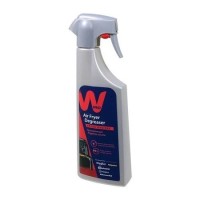 Wpro Universal Air Fryer Degreaser