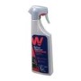 Wpro Universal Air Fryer Degreaser