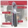 Wpro Universal Air Fryer Degreaser