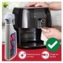 Wpro Universal Air Fryer Degreaser