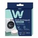 Wpro Universal Appliance Shock Absorber Pads