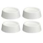 Wpro Universal Appliance Shock Absorber Pads