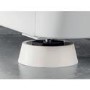 Wpro Universal Appliance Shock Absorber Pads