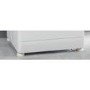 Wpro Universal Appliance Shock Absorber Pads