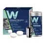 Wpro Universal Professional Dishwasher Care Kit