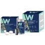 Wpro Universal Professional Dishwasher Care Kit