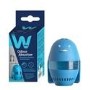 Wpro Universal Fridge Odour Absorber 