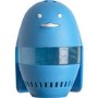 Wpro Universal Fridge Odour Absorber 