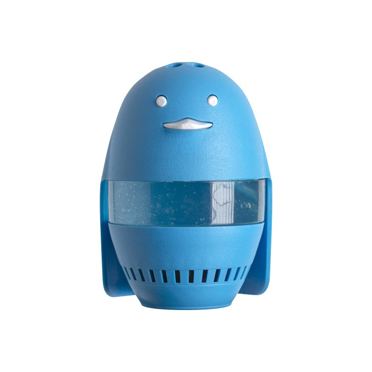 Wpro Universal Fridge Odour Absorber 