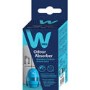 Wpro Universal Fridge Odour Absorber 