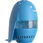 Wpro Universal Fridge Odour Absorber 