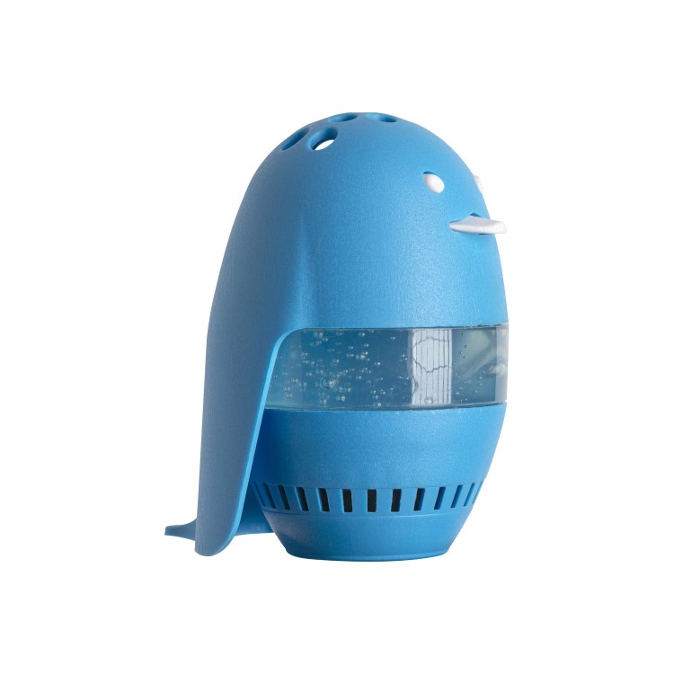 Wpro Universal Fridge Odour Absorber 
