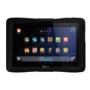 Kurio Tab XL 10inch 8gb Tablet - Black 