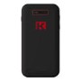 Kurio C14500 Sim Free Smartphone - Kids Phone 