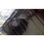 Refurbished Electra C1745B 10 Place Freestanding Slimline Dishwasher Black