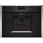 Refurbished NEFF N90 Built-in Fully Automatic Coffee Machine C17KS61H0