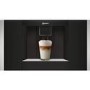 Refurbished NEFF N90 Built-in Fully Automatic Coffee Machine C17KS61H0