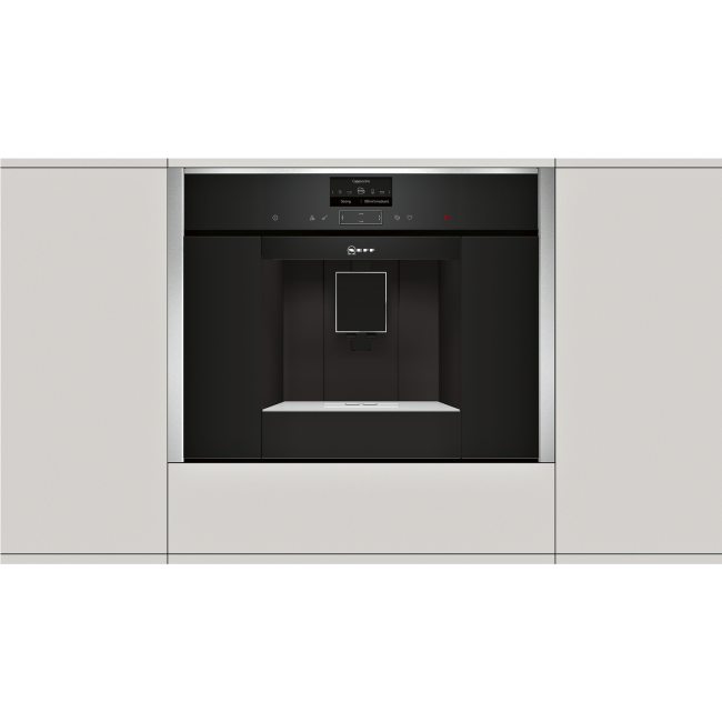 Neff c17ks61n0 best sale