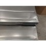 Refurbished Neff C17MR02N0B 60cm Built In Combination Microwave Oven Stainless Steel
