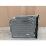 Refurbished Neff C17MR02N0B 60cm Built In Combination Microwave Oven Stainless Steel