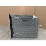 Refurbished Neff C17MR02N0B 60cm Built In Combination Microwave Oven Stainless Steel