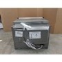 Refurbished Neff C17MR02N0B 60cm Built In Combination Microwave Oven Stainless Steel
