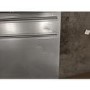 Refurbished Neff C17MR02N0B 60cm Built In Combination Microwave Oven Stainless Steel