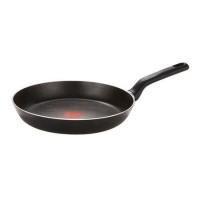 Tefal C1990842 May14 Specifics Plus 32cm Frypan