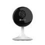 EZVIZ Full HD Smart Indoor Security Camera