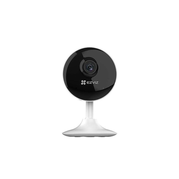 EZVIZ Full HD Smart Indoor Security Camera