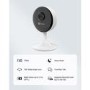 EZVIZ Full HD Smart Indoor Security Camera