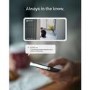 EZVIZ Full HD Smart Indoor Security Camera