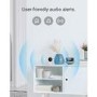 EZVIZ Full HD Smart Indoor Security Camera