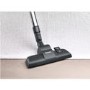 Miele Classic C1 Flex Cylinder Vacuum Cleaner - Lotus White