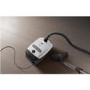 Miele Classic C1 Flex Cylinder Vacuum Cleaner - Lotus White