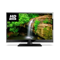Cello C20230DVB 20" HD Ready LED TV with Freeview