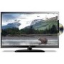 Cello C20230F 20" HD Ready LED TV and DVD Combi with Freeview