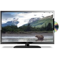Cello C20230F 20" HD Ready LED TV and DVD Combi with Freeview