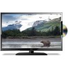 Ex Display - Cello C20230F 20&quot; HD Ready LED TV and DVD Combi with Freeview